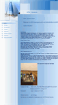 Mobile Screenshot of hfm-systems.de